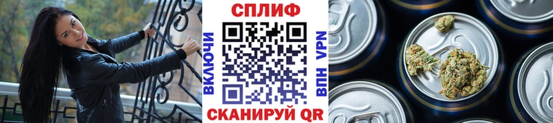 Где купить наркоту Могоча ГАШ  Псилоцибиновые грибы  Мефедрон  МАРИХУАНА 