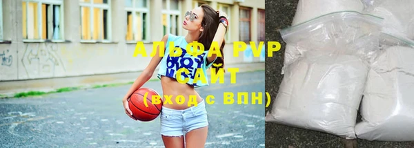 твердый Алексин