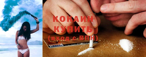 твердый Алексин